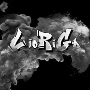 收听Lioriga的Zona Nyamanku歌词歌曲