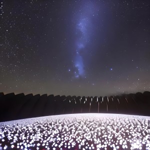 收聽СИМЕНС的Katana (Explicit)歌詞歌曲