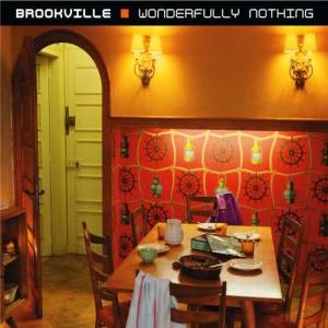 ดาวน์โหลดและฟังเพลง This Is How It Ends พร้อมเนื้อเพลงจาก Brookville