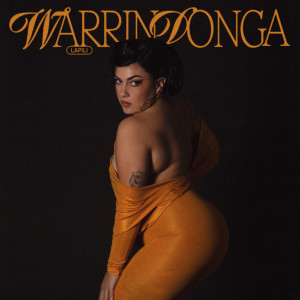Dengarkan lagu Warrindonga (Explicit) nyanyian LaPili dengan lirik
