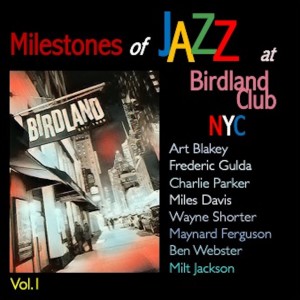 Listen to The Things I Love song with lyrics from Wayne Shorter
