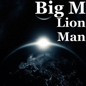 Listen to Break It Down (Explicit) song with lyrics from Big M