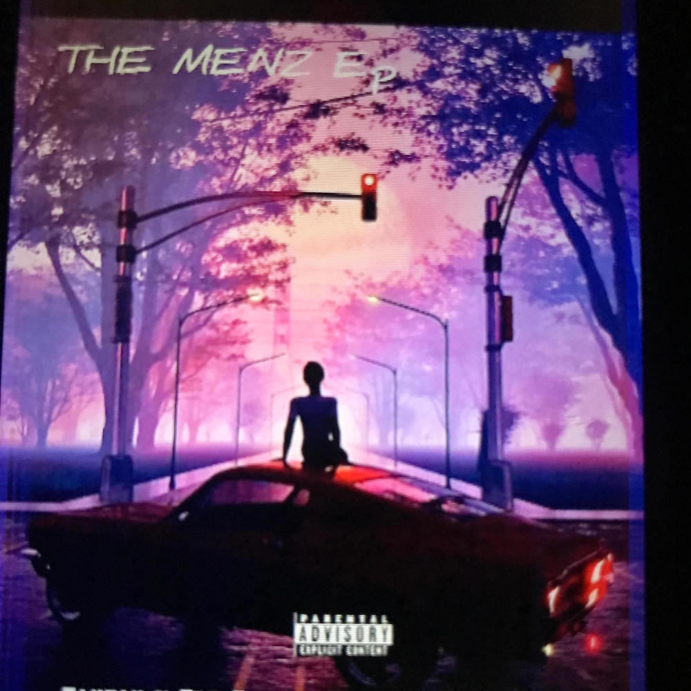 Call me (feat. Zamzam & Erm Sani)