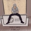 default album img