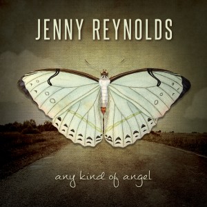 ดาวน์โหลดและฟังเพลง The Trouble I'm In พร้อมเนื้อเพลงจาก Jenny Reynolds