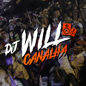 Listen to SEQUENCIA DE BOTAÇÃO - PERERECA NO P4U BALANÇA (Explicit) song with lyrics from Dj Will Canalha