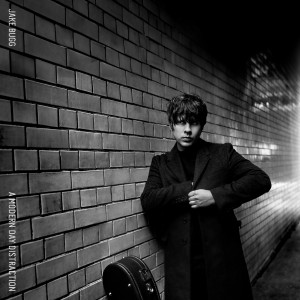 Jake Bugg的專輯All Kinds of People