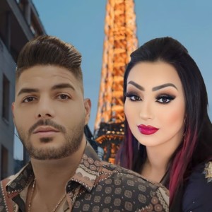 Listen to Galbi Khasah Molah (Yacine Mozart Remix) song with lyrics from Cheb Warda