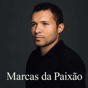 ดาวน์โหลดและฟังเพลง Marcas da Paixão พร้อมเนื้อเพลงจาก Kleber Lima