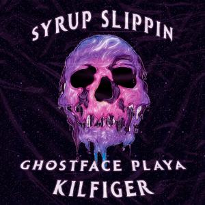 Listen to Syrup Sippin' (Explicit) song with lyrics from Ghostface Playa