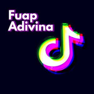 Listen to Fuap Adivina song with lyrics from Viral Tik Tok