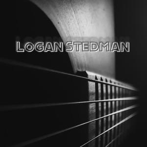 ดาวน์โหลดและฟังเพลง Numb Little Bug พร้อมเนื้อเพลงจาก Logan Stedman