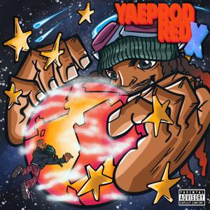 收聽Yae Prod的Kari (feat. BigBo$$Purple & HandsomeBaby) (Explicit)歌詞歌曲