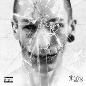 Listen to Paar Narben mehr (Explicit) song with lyrics from Shocky