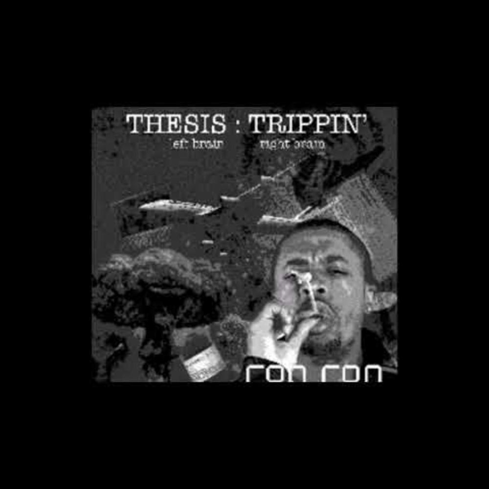 100 Bars To Go (Explicit)