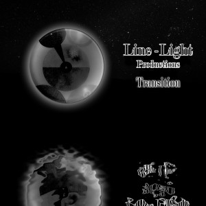 ดาวน์โหลดและฟังเพลง With You พร้อมเนื้อเพลงจาก Line-Light