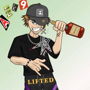 iso 3G的專輯Iso 2k13 (Explicit)
