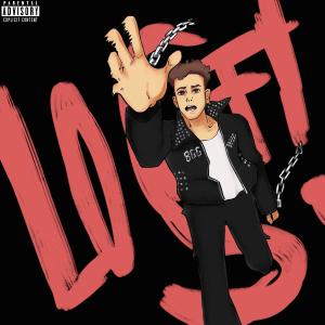 Listen to I Try (Explicit) song with lyrics from Kozy