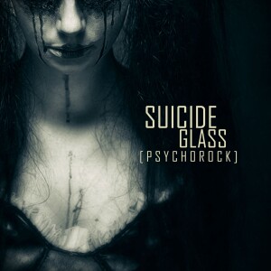 Listen to Takut song with lyrics from Suicide Glass