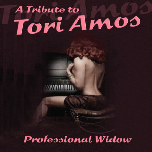 อัลบัม A Tribute to Tori Amos: Professional Widow ศิลปิน Mary Magdelena