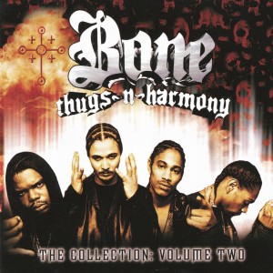 ดาวน์โหลดและฟังเพลง Thug Luv พร้อมเนื้อเพลงจาก Bone Thugs n Harmony