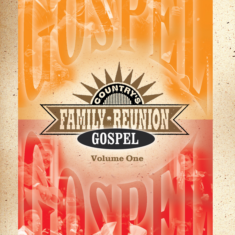 Family Bible (Live)