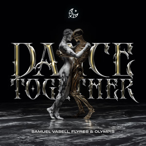 ดาวน์โหลดและฟังเพลง Dance Together (feat. LEMON DROPS) พร้อมเนื้อเพลงจาก Samuel Vasell