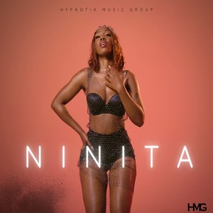 ดาวน์โหลดและฟังเพลง Bolingo พร้อมเนื้อเพลงจาก Ninita