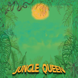 Listen to Jungle Queen song with lyrics from boa