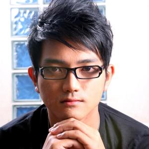 ดาวน์โหลดและฟังเพลง เธอคือหัวใจของฉัน พร้อมเนื้อเพลงจาก เฟรนด์