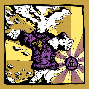 Listen to Laboratory 5 song with lyrics from Don Corleone
