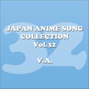 收聽kyo-1的參上!ぴゅるっとあさたろう (ねぎぼうずのあさたろう)歌詞歌曲