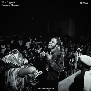 ดาวน์โหลดและฟังเพลง Belle (Explicit) พร้อมเนื้อเพลงจาก Zumzy Brown