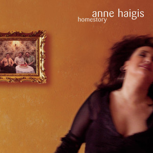 ดาวน์โหลดและฟังเพลง Magalie พร้อมเนื้อเพลงจาก Anne Haigis