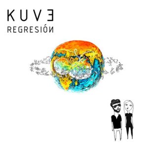 收聽Kuve的Singapur歌詞歌曲