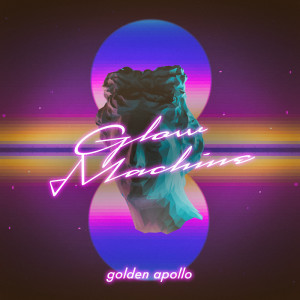 Dengarkan LoFi Deluxe lagu dari Glow Machine dengan lirik