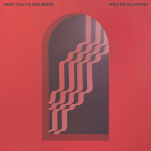 อัลบัม Wild Revelations ศิลปิน Jack Tully