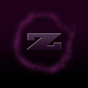 Dengarkan lagu Imagination nyanyian Zonix dengan lirik