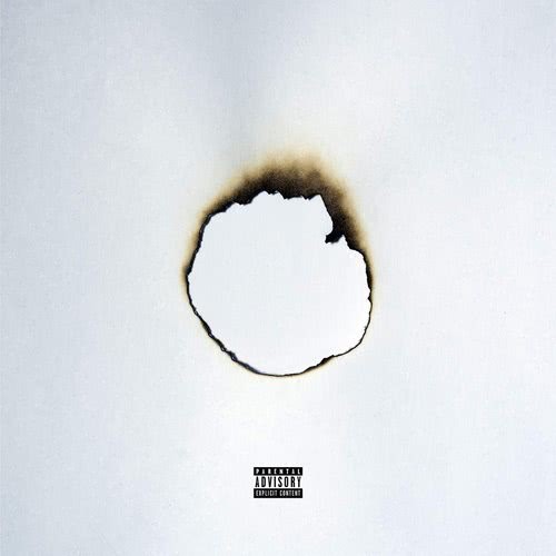 Burn Slow (feat. Rae Sremmurd) (Explicit)