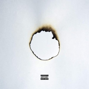 收聽Wiz Khalifa的Burn Slow (feat. Rae Sremmurd) (Explicit)歌詞歌曲