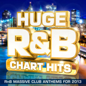 ดาวน์โหลดและฟังเพลง Die Young พร้อมเนื้อเพลงจาก RnB Chart Remixerz
