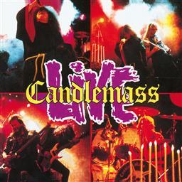 ดาวน์โหลดและฟังเพลง Bewitched พร้อมเนื้อเพลงจาก Candlemass