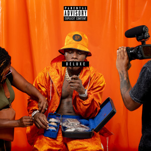 ดาวน์โหลดและฟังเพลง PEEP HOLE (Explicit) พร้อมเนื้อเพลงจาก DaBaby