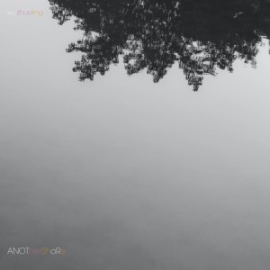 吴卓玲的专辑Another Shore