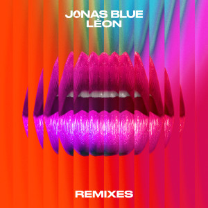 Jonas Blue的專輯Hear Me Say (Soda State Remix)