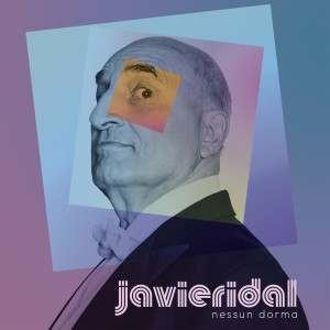 อัลบัม Nessun Dorma ศิลปิน Javieridal