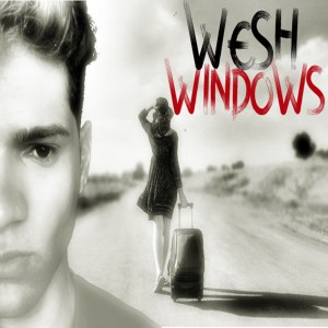 Wesh的專輯Windows