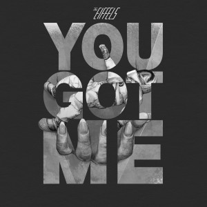 ดาวน์โหลดและฟังเพลง You Got Me พร้อมเนื้อเพลงจาก The Eiffels