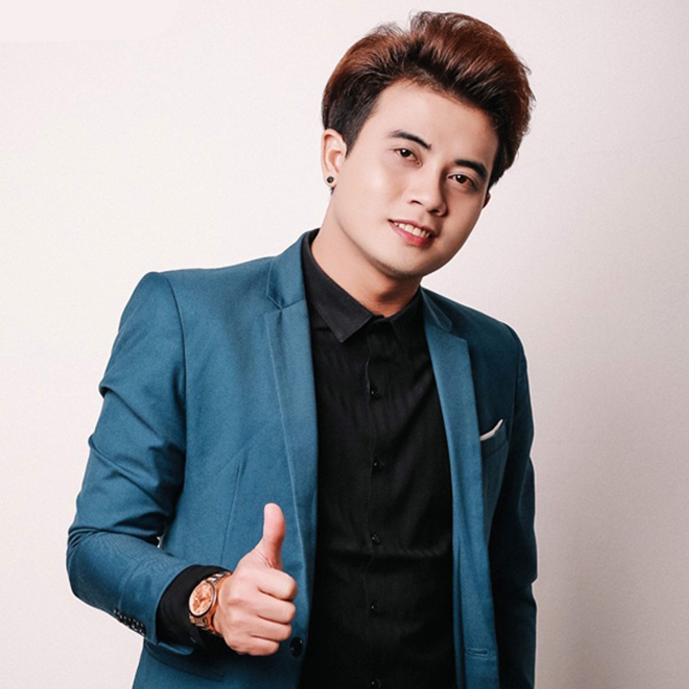 Nhìn Em Lần Cuối (Remix)