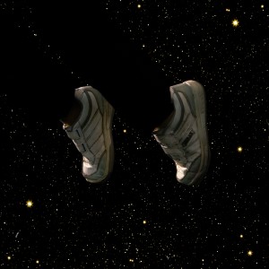 อัลบัม Bambas Con Velcro ศิลปิน BANANI